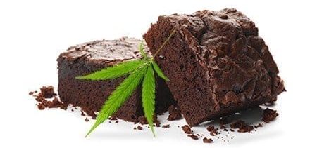 weed brownies cannabis not all edibles are created equal